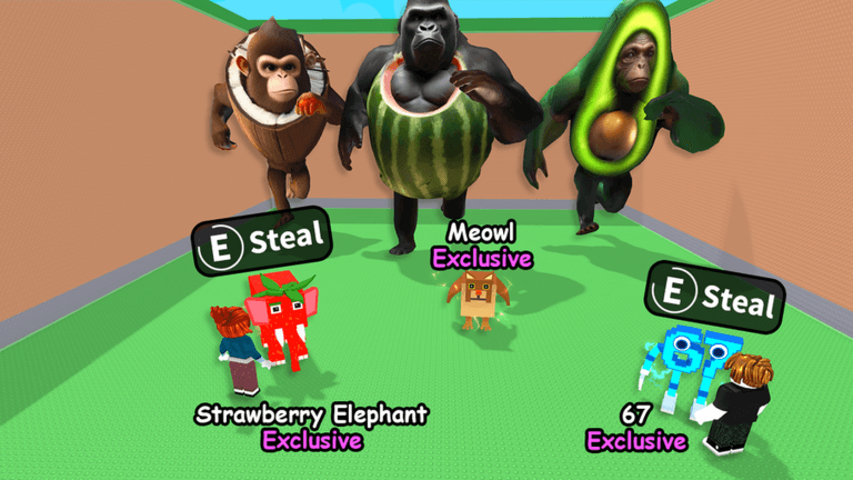Game gallery image 4