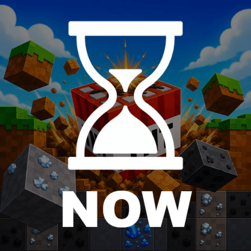 +1 TNT Mining thumbnail