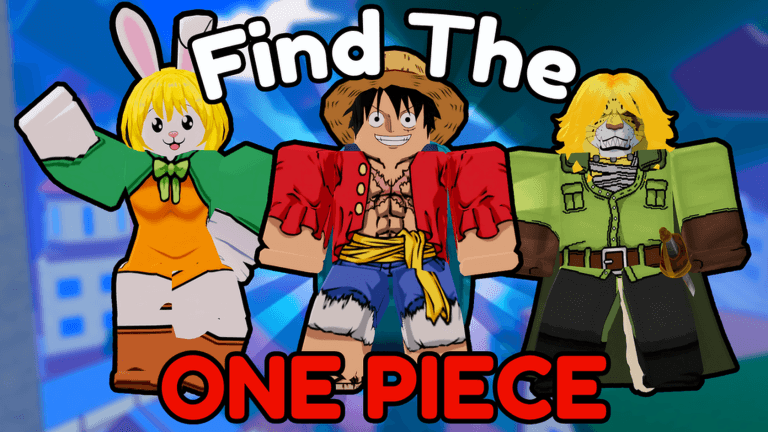 Game gallery image 2