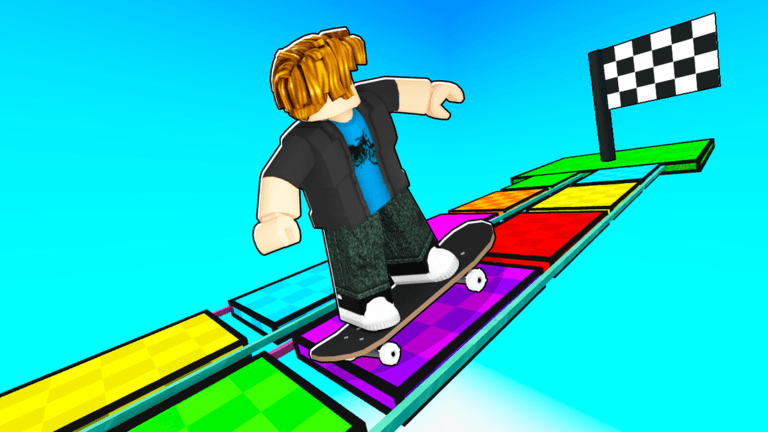 Game gallery image 4