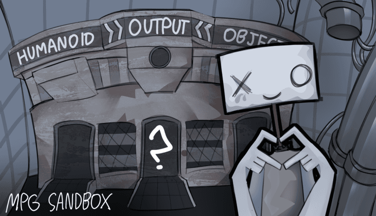 Game gallery image 2