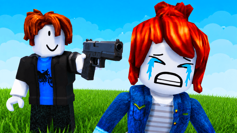Game gallery image 2