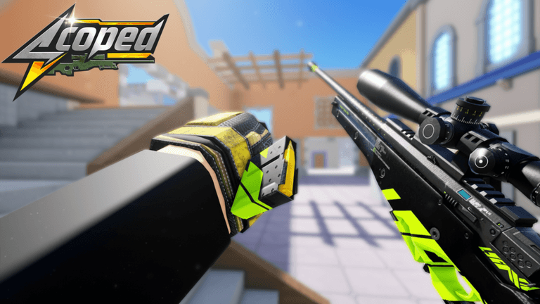 Game gallery image 3