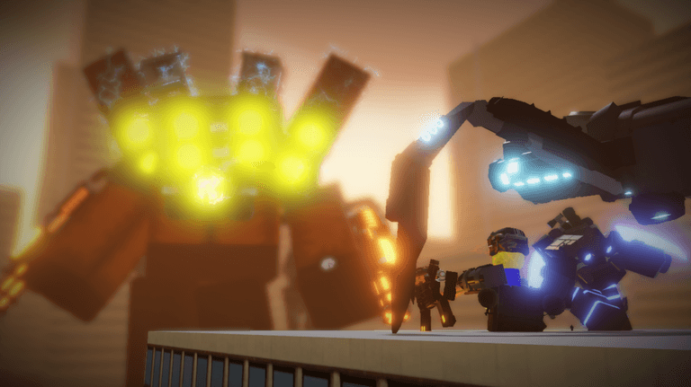 Game gallery image 5