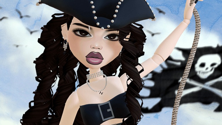 Game gallery image 5
