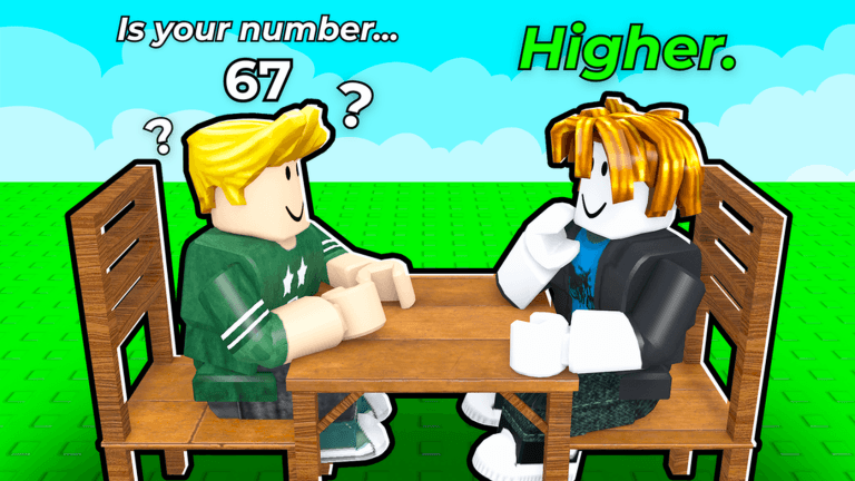 Game gallery image 3