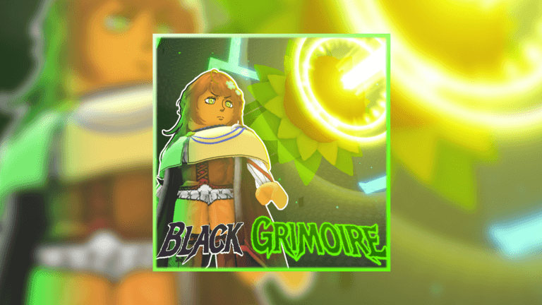 Game gallery image 5
