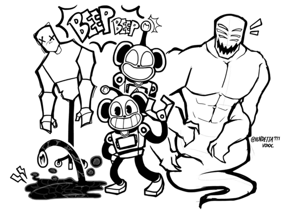 Game gallery image 4