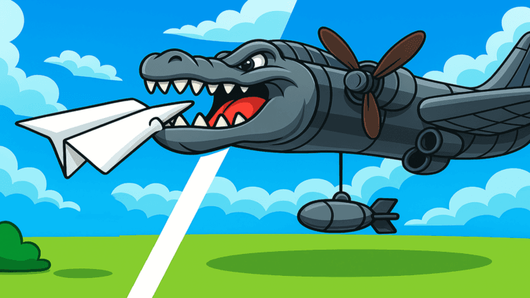Game gallery image 4