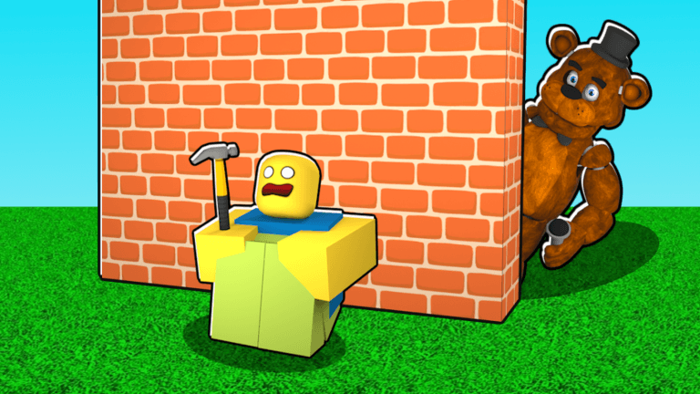 Game gallery image 3