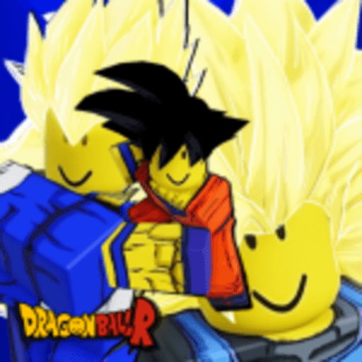 Dragon Ball R: Legacy thumbnail
