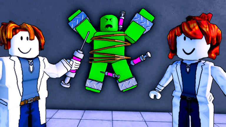 Game gallery image 2