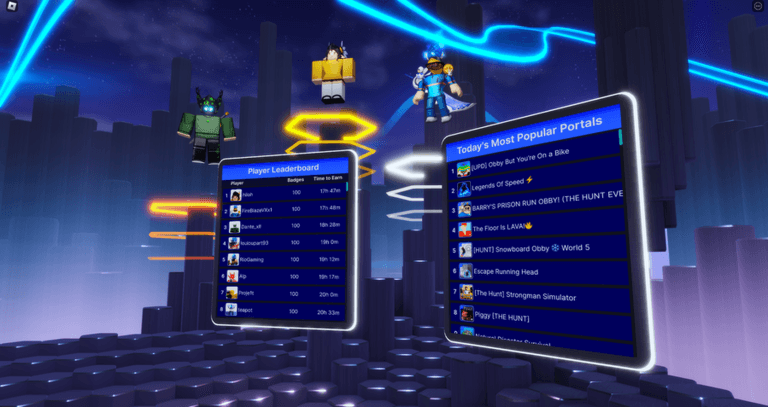 Game gallery image 4