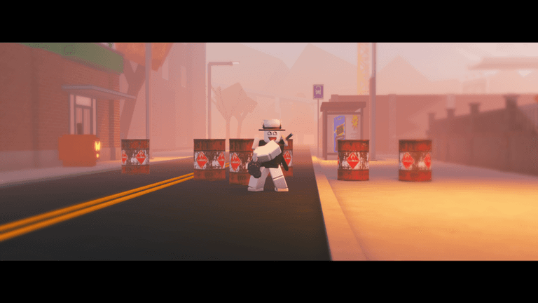 Game gallery image 2
