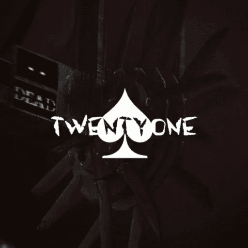 ♠ Twenty One thumbnail