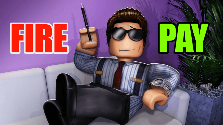 [UPD🌱] Boss Tycoon