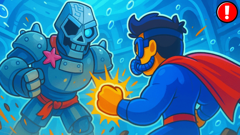 Game gallery image 2