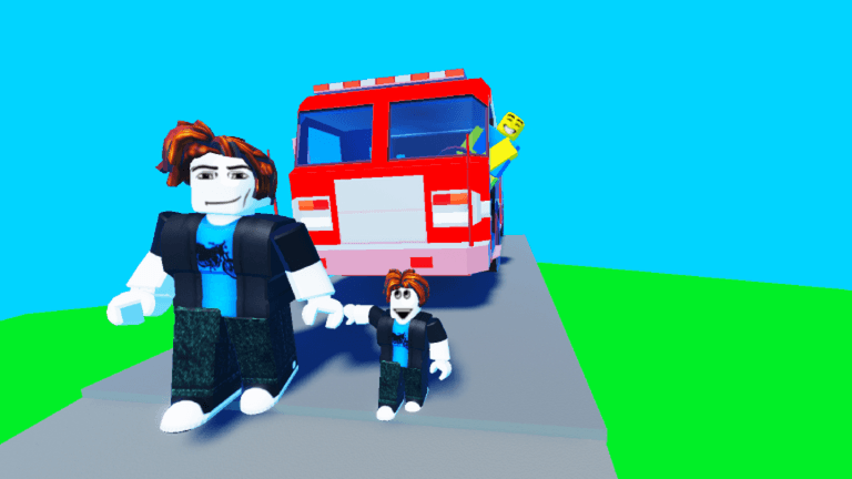 Game gallery image 2
