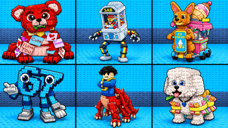 Game gallery image 4