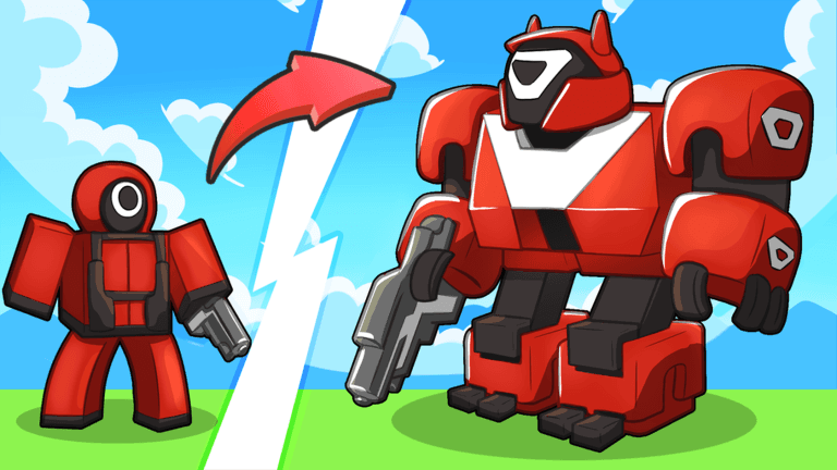 Game gallery image 2