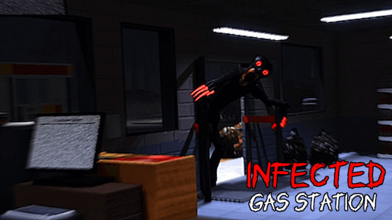 Game gallery image 5