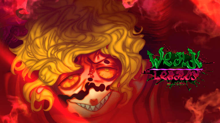 Game gallery image 4