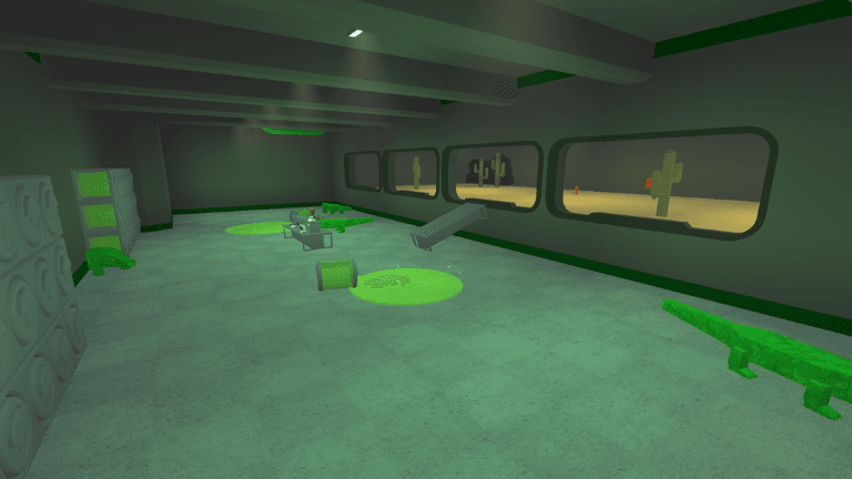Game gallery image 4