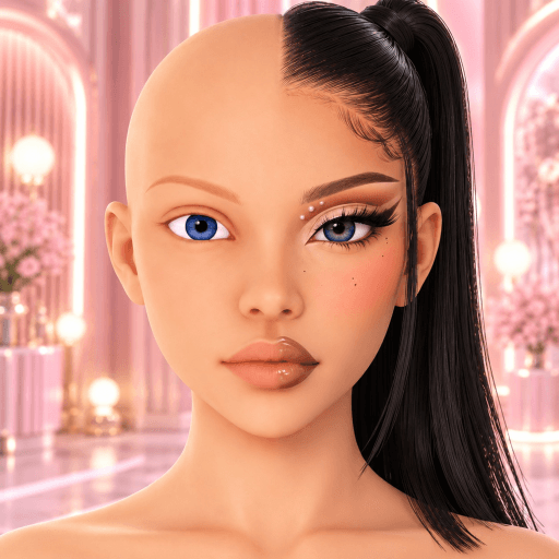 Makeup All Stars 💄 [UPDATED]: Face Card Challenge thumbnail