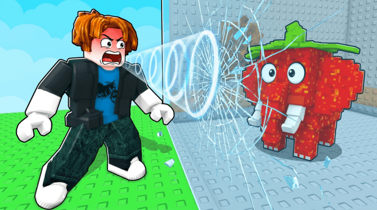 Game gallery image 3