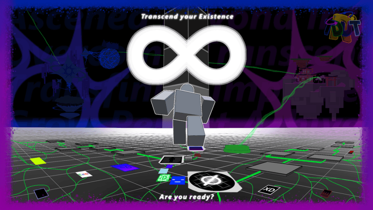Game gallery image 2