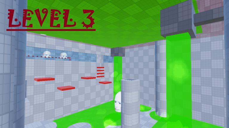 Game gallery image 3