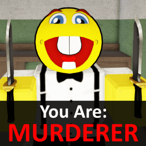The Dank Murderer X thumbnail