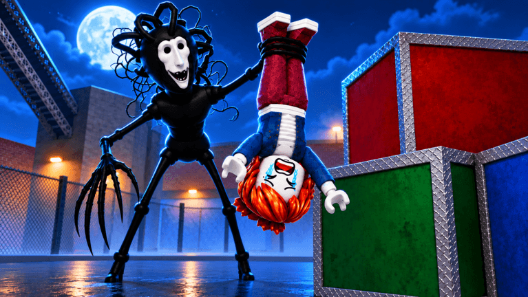 Game gallery image 3