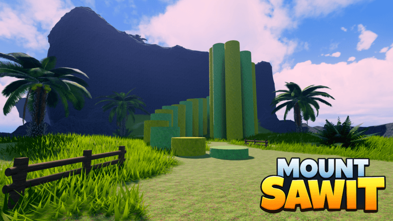 Game gallery image 2
