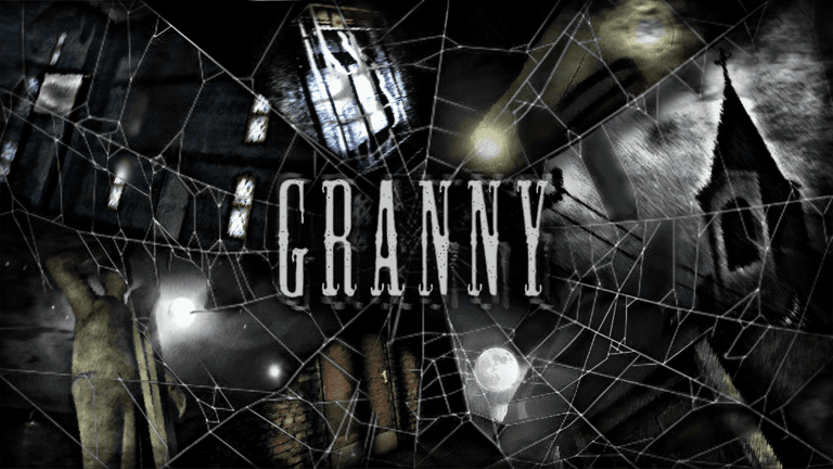 Game gallery image 2