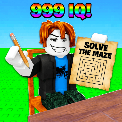 Puzzle Duels 🧠 thumbnail
