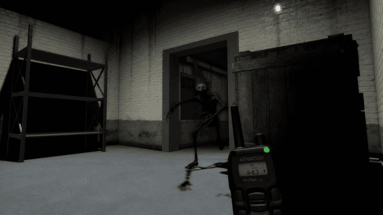 Game gallery image 4