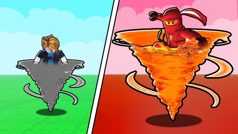 Game gallery image 2