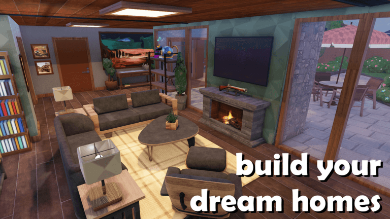 Game gallery image 3