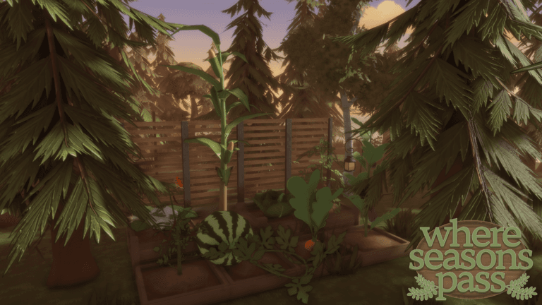 Game gallery image 4