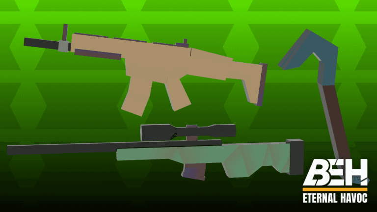Game gallery image 2