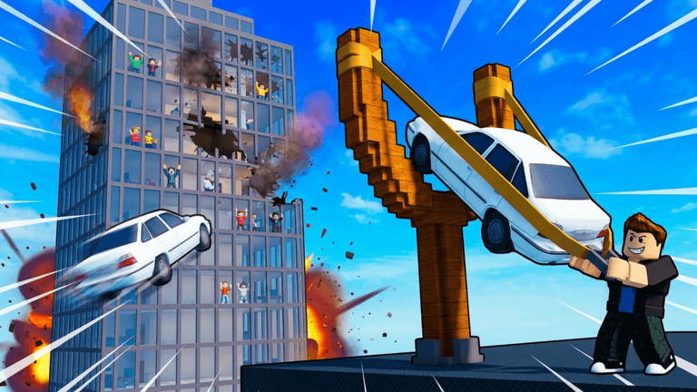 Game gallery image 2