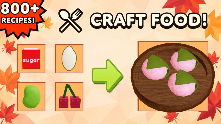 Game gallery image 2