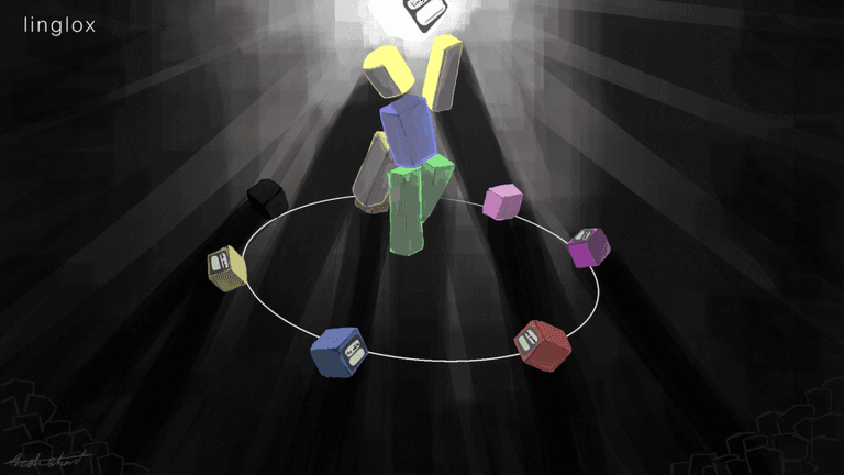 Game gallery image 2