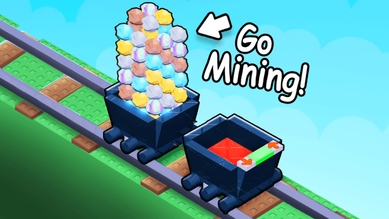 Game gallery image 4