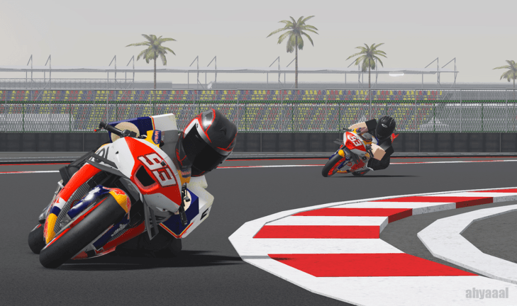 Game gallery image 2