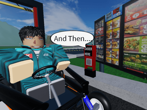 Game gallery image 3