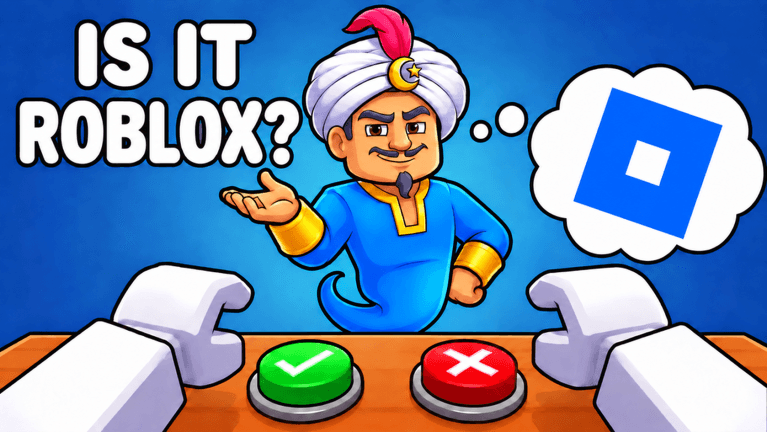 Game gallery image 2