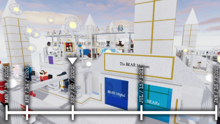 Game gallery image 3