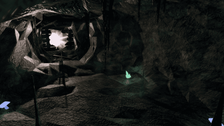 Game gallery image 3